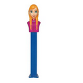 Anna Pez Dispenser